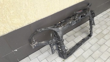 фото thumb №10, Seat ibiza 6l 02-pas переднє 6l0805588a