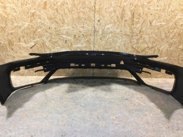 фото thumb №9, Porsche panamera 971 рестайлинг бампера 971807221aj 971898010gki