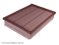 фото thumb №1, Blue print adt322116 фильтр воздуха