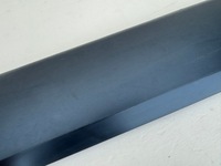 фото thumb №10, Jaguar f-pace x761 16r- молдинг двері правий перед права hk83-21064-a