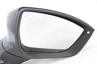 фото thumb №10, Зеркало наружное правое 13 pin seat tarraco europa