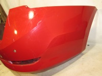 фото thumb №8, Бампер задняя octavia iii kombi