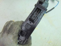 фото thumb №7, Peugeot 307 1.6 5d 05r подъемник стекла перед правое