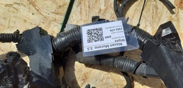 фото thumb №5, Жгут двигателя nissan murano 08-14 z51 3.5