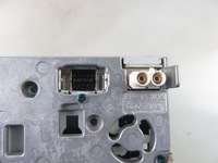 фото thumb №3, Радио audi q5 8t1035186p