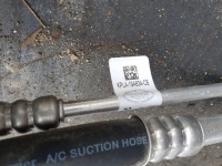 фото thumb №3, Шланг кондиціонера discovery v kpla-19a834-cb