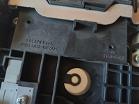 фото thumb №5, Honda insight ii 1.3 cr-z плита блок акумулятора 1e100-rbj-013