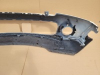 фото thumb №12, Mini cooper r55 r56 r57 lift 10-14r бампер перед