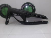 фото thumb №1, Bmw x1 u11 кутик бампера правий перед 51119883580