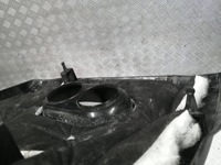 фото thumb №7, Ss mazda-3 bm 16- кришка верхній na двигун 1.5 2.0 бензин p501102f1