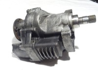 фото thumb №8, Редуктор коробки dsg vw golf viii 8 r 5h audi a3 s3 2.0 tfsi 4x4 0fn409053b