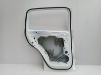 фото thumb №10, Vw tiguan iii 571 2024- двері ліві задні зад ліве ÷