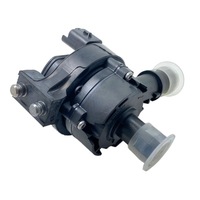 фото thumb №11, Nowa насос циркуляція wody renault dacia 925164ga0a