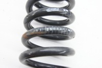 фото thumb №3, Mercedes slk r171 w171 пружины подвеска задняя kpl.