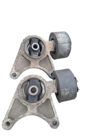 фото thumb №1, Подушки безпеки міст land rover freelander