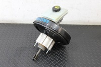 фото thumb №1, Усилитель тормозов насос тормозная mini clubman r55 6863498