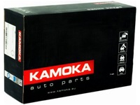 фото thumb №1, Гальмівні колодки перед kamoka jq101156