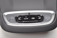 фото thumb №6, Volvo s60 iii v60 xc90 ii s90 освітлення лампа кабіни салону 31443745