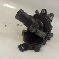 фото thumb №8, Renault megane iv корпус термостата 110607087r