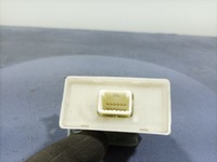 фото thumb №3, Infiniti fx ii lift qx70 модуль блок управления сигнализация 284d11cd0a