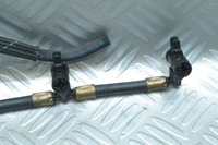 фото thumb №6, Провода przelewowe переливы insignia a 2.0 cdti biturbo 195km a20dtr