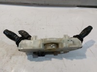 фото thumb №5, Переключатель комбинированный renault laguna iii