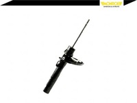фото thumb №3, Monroe амортизатор mini mini one r50. r53