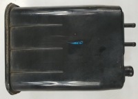 фото thumb №1, Фильтр угольный hyundai getz 1.1 314200b000