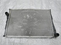 фото thumb №1, Bmw e46 m3 радиатор wody жидкость 2228941