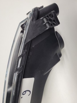 фото thumb №12, Галоген правые vw crafter 2 ii man tge 7c0941662a