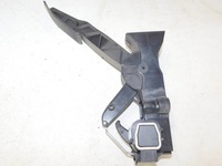 фото thumb №6, Mercedes a w169 1.5 педаль газа a1693000304