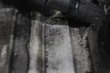 фото thumb №8, Audi оригинальный номер 0594af головка