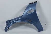 фото thumb №1, Крила лівий перед mini f54 clubman c2b digital