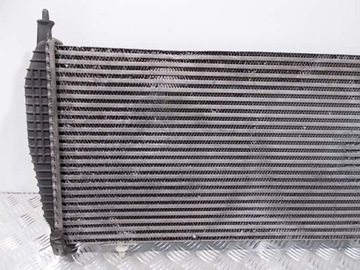 фото thumb №9, Радиаторов peugeot 407 607 citroen c5 c6 d1386007 оригинал