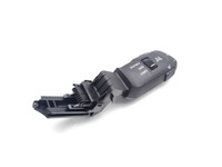 фото thumb №11, Peugeot 2008 важіль / перемикач круїз-контроль 2020 suv 4/5dr 98133623zd