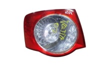 Купити Лампа задній ліва vw jetta 1k5 05-10 1k5945095g, фото thumb