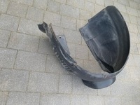 фото thumb №12, 46462012 7654013 підкрилок підкрилки праві ліві оригінал seicento