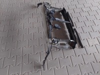 Ремінь перед передній підсилювач передні панель фари lexus is 3 300 h is300h Зі Шроту, фото thumb