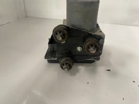 фото thumb №6, Audi a5 8t 2.0 tdi насос abs 8k0614517cp 8k0907379ak