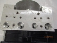 фото thumb №9, Citroen c4 cactus насос abs esp 9813805380 10.0915-3954.3