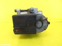 фото thumb №6, Насос блок управления abs audi 80 b4 0265201049 / 4a0614111a nr145