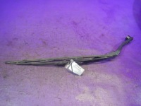 фото thumb №1, Pt cruiser 00-06 рычаг дворники правое d1433