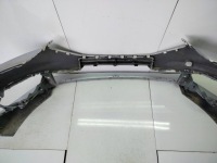 фото thumb №16, Seat leon iv 4 5fa 20-24 5fa807221h бампер передний