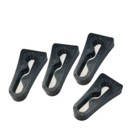 Амортизатор ограничитель замка дверь к land rover Оригинал, фото thumb