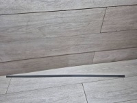 фото thumb №1, 14683. mercedes w222 хром двері лівий перед a2226908501