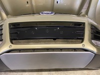 фото thumb №9, Перед капот радиатор лампа крыло pas ford kuga dm2 mk2