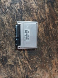 фото thumb №6, Блок керування двигуном (ecu) vw passat b5 1.8 8d0907558g