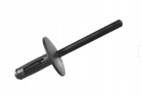 фото thumb №1, Клипса nit крыльев i расширений bmw 3 e90 x10