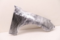 Maserati grecale modena крыло  правый  перед Оригинал, фото thumb