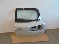 фото thumb №1, Двері правий задня кришка багажника mini clubman f54 a62 a62/0